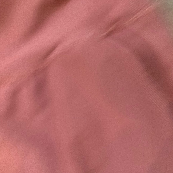 Old navy active power soft size large jogger style active wear - Picture 4 of 4